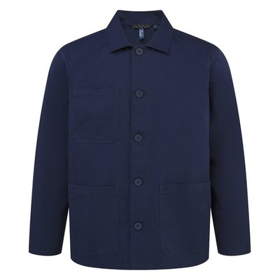 Premier  Adult Utility 2.0 Jacket (RW11145)