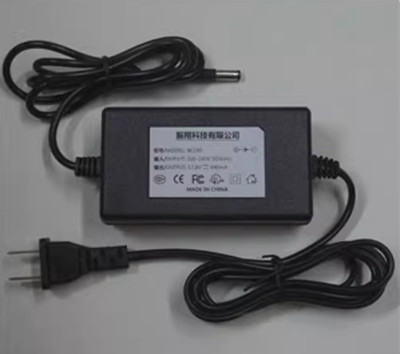 Ladegerät For JOYO JP-02 Netzteil