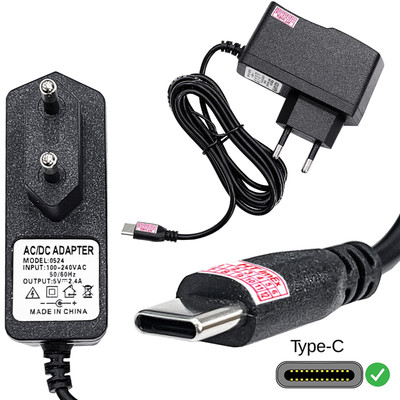 Ladegerät Ladekabel kabel für JBL Link Portable JBL Clip 4 JBL Go 3 USB-C