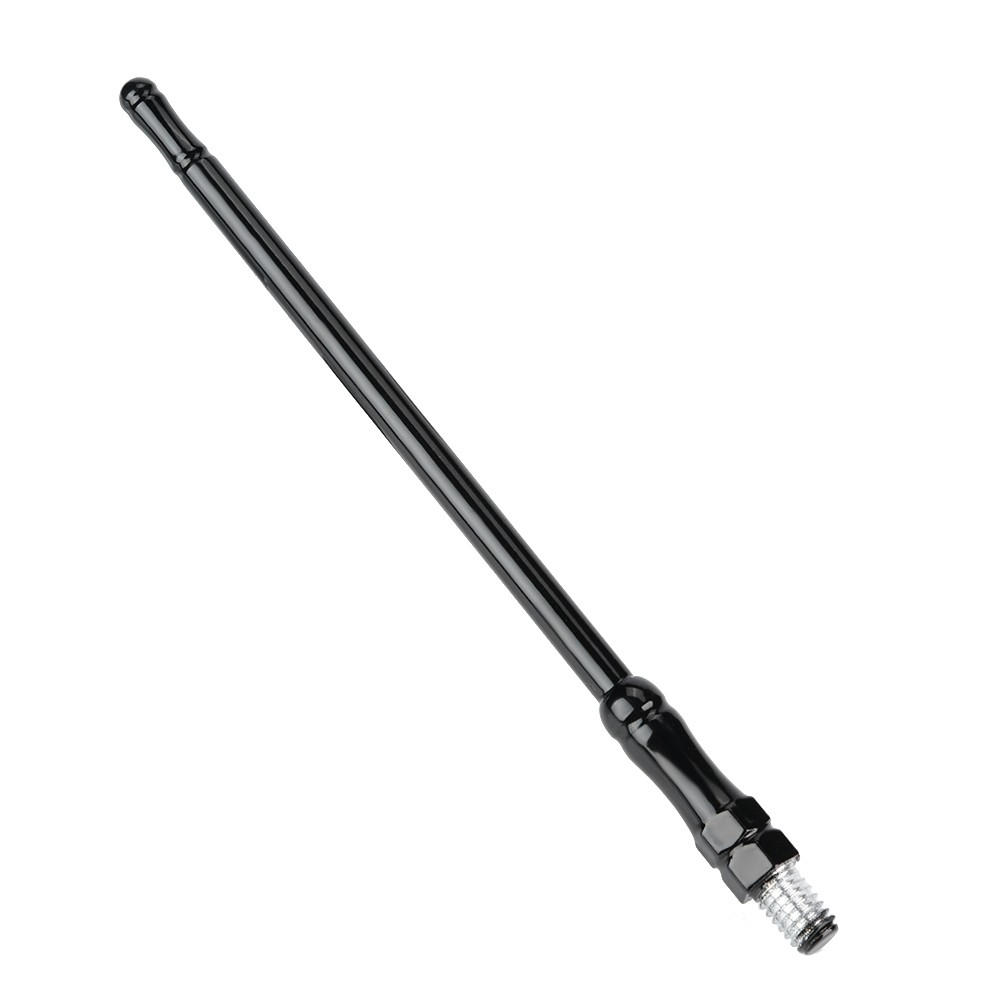 Car Radio Signal Receiving Antenna For JK 2007-2017