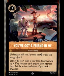 You Got a Friend in Me | eBay