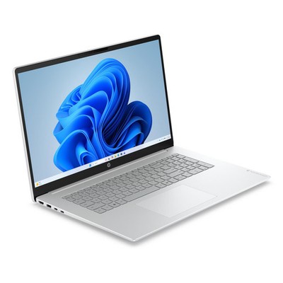 HP OmniBook 3 17'' FHD Ryzen 5-40 16GB/512GB SSD Windows 11 17-dp0451ng