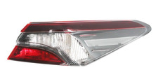 Feu arrière Toyota CAMRY