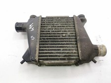 HONDA ACCORD VIII CU Ladeluftkühler 1271003250 2.20 Diesel 110kw 2009 34811077
