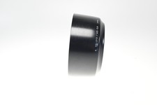 Minolta Lens Hood Shade for 70-210mm f4.5-5.6 G619