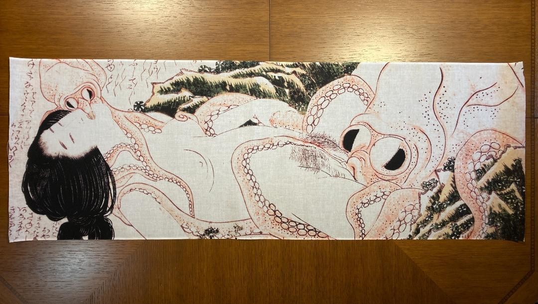 Picture 1 of 3