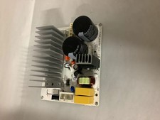 D1810260012565 GE Washer Board - Inverter