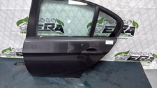T�R HINTEN LINKS BMW 3er (E90) Limousine 320d 16V (M47-D20(204D4))