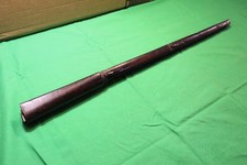 Vintage Forend For Remington 1 Or 5 Military Rolling Block Rifle Front Stock