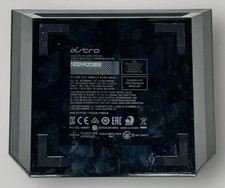 ASTROまとめ売り Astro products for sale | eBay