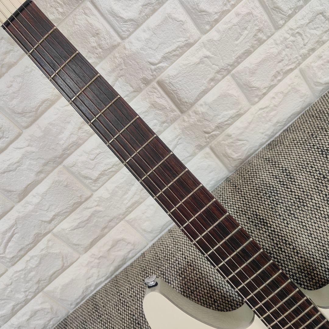 YAMAHA RGXA2 Electric Guitar Super Lightweight Made in Japan | eBay