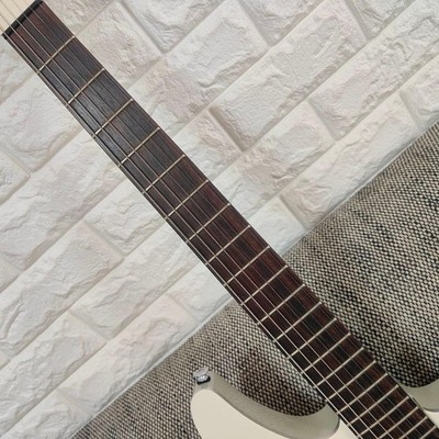 YAMAHA RGXA2 Electric Guitar Super Lightweight Made in Japan | eBay