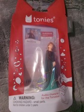 Tonies Disney's Frozen II Anna Audio Play Character