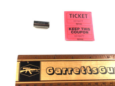 Factory Thompson Center Contender G1 Super 14 Super 16 hinge pin 316477