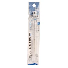 Tombow MONO Zero Eraser Refill Rectangle 2.5mm 1-Pack