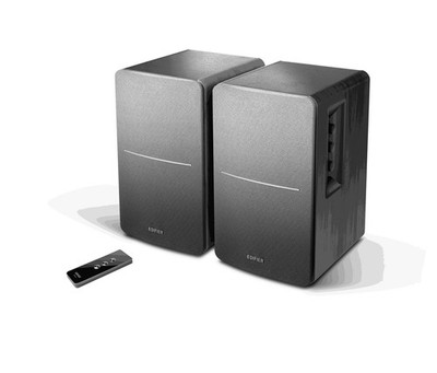 Edifier R1280T_BLACK Wired 21 W ~E~