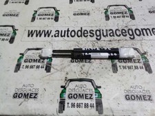 Verin de hayon / de capot BMW 318