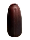 New ListingEarly 1900s Vintage Van Briggle Art Pottery Mulberry Flower Bud Vase 5.5”