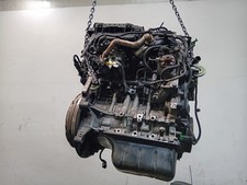 Citroën C4 Grand Picasso Motor 2014-2018 DV6FC BHZ DV6FC BHZ