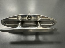 MASTERCRAFT OVAL POP-UP CLEAT PART 553088 DAL