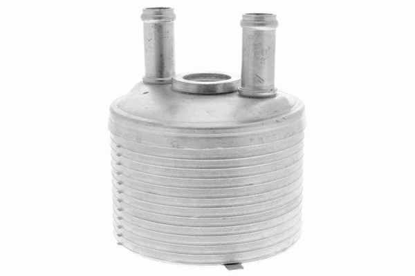 ÖLkÜHler Automatikgetriebe Vemo V15 60 0002 FÜR Ford Seat VW ÖLwÄRmetauscher-image
