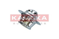 Kamoka Thermostat, KüHlmittel U.A. FüR Opel, Renault