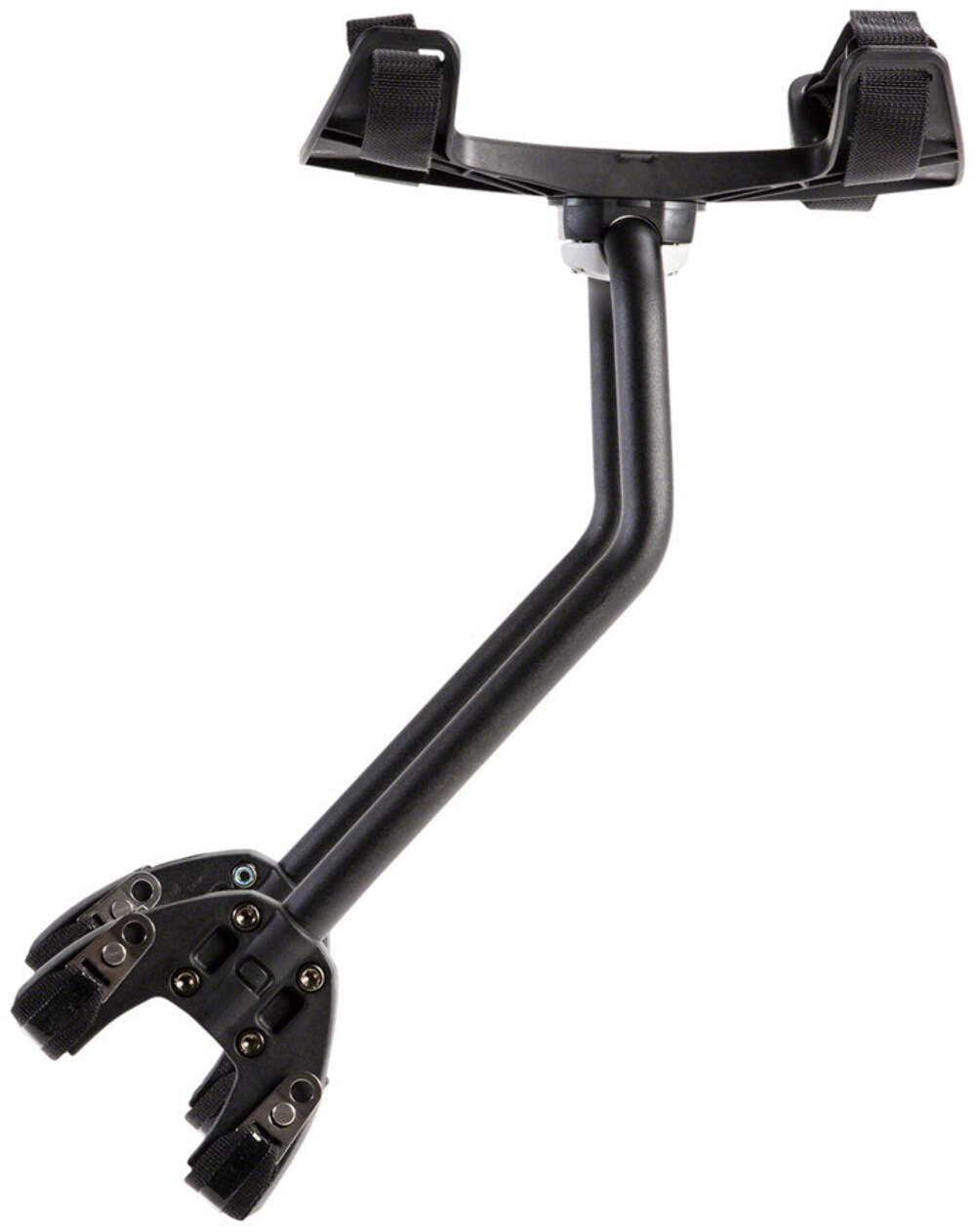 Aeroe Spider Rear Rack 29090₽