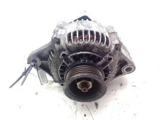 Alternateur Suzuki BALENO