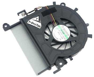 Lüfter Kühler FAN version 1 komp. für DFS531305M30T, FA7D, 032611B, DC5V--0.5A