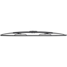 Bosch 40721 Windshield Wiper Blade Front or Rear Driver Passenger Side for VW