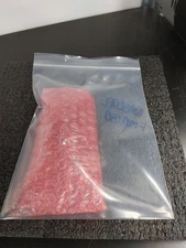 AMSCOPE FMA050 Fixed Microscope Adapter C Mount Magnification Reduction Lens