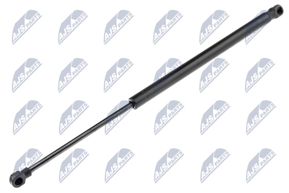 2x ✅Fits NTY AE-TY-009 TAILGATE GAS SPRING ⭐UK Seller⭐ - Image 6