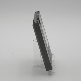 Roundball 2-on-2 Challenge - Game & Box - Good Condition - Tested - NES