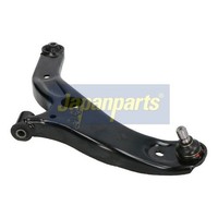 Lenker RadaufhÄNgung Japanparts BS 326L Fahrwerkslenker Querlenker
