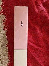 Yves Rocher Rose Fraiche Eau de Toilette 100m...