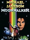 35mm MOONWALKER (1988) TRAILER/FILM/MOVIE/TEASER MICHAEL JACKSON