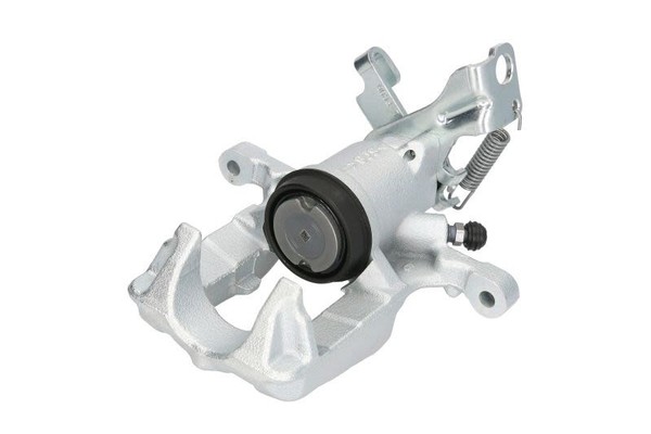 Bremssattel ATE 24.3382-7001.5, Hinten Links-image
