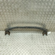 Mazda 6 Kombi GH1 vordere untere Verstärkungs-Sturzbügel GS1D-34-880 2009