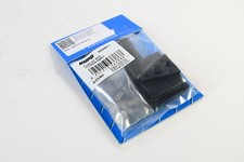Kupo V-Lock Set with Extension Handle Black KG068611 KS-273-MAC  G937