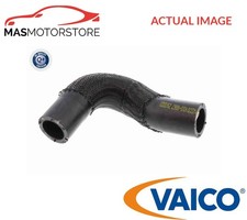 RADIATOR HOSE VAICO V10-8867 FOR AUDI A3,Q3,TT,Q2,8VF,8VM,8VK,8VE,GAG,8UG,F3B