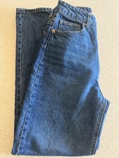 Jeans Size 4