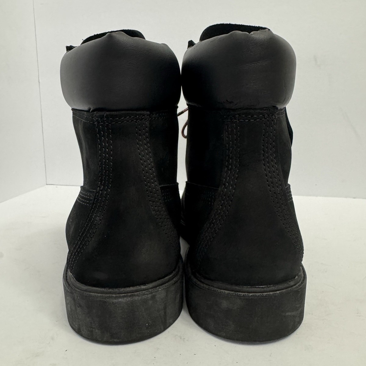 Timberland 19039 Classic 6