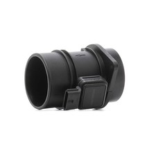 Debimetro per Nissan Qashqai +2 J10 Renault Megane Kangoo Grand Scenic 1.5 DCI - Miniatura 1