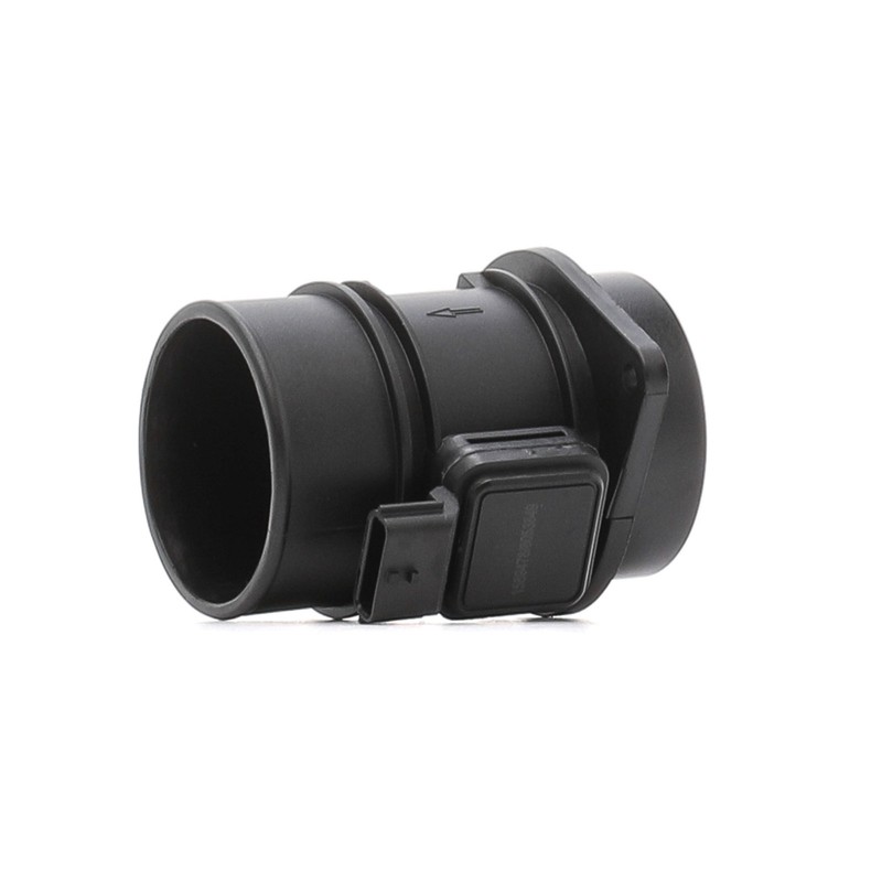 Debimetro per Nissan Qashqai +2 J10 Renault Megane Kangoo Grand Scenic 1.5 DCI - Immagine 1