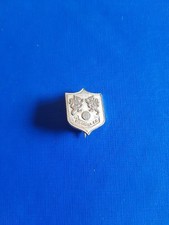 MILLWALL SPILLA PIN BADGE