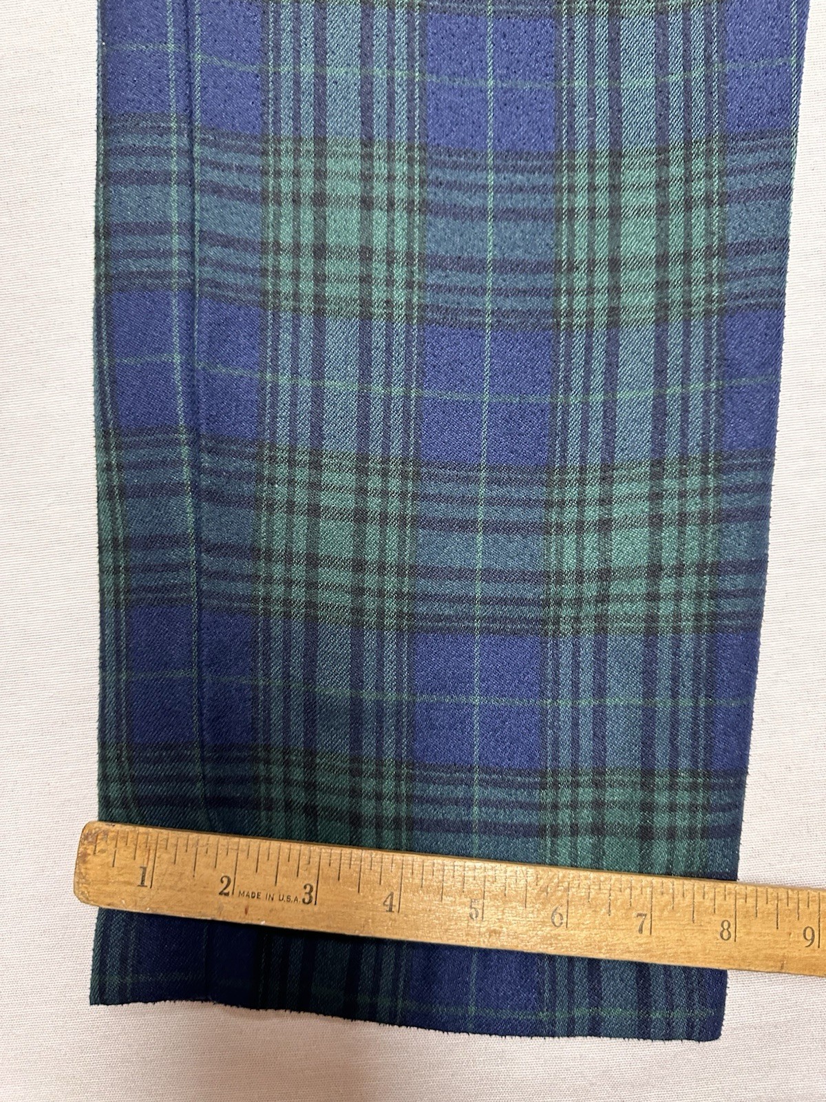 Picture 6 of 6