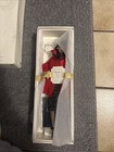 2001 Silkstone Limited Edition FAO Schwarz Barbie FMC Fashion Designer  53864 — photo 2