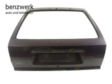 Mercedes W124 Kombi S124 Mopf1 Heckklappe Kofferraumdeckel 1247400405 ? Mercedes W124 Kombi S124 Mopf1 Heckklappe Kofferraumdeckel 1247400405 ?