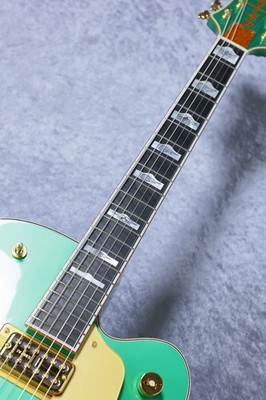 Gretsch G6136T G6136T-KFJR FSR Kenny Falcon JR. ~early Summer