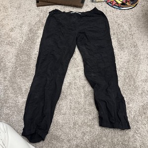 Supreme Warm Up Pant | eBay